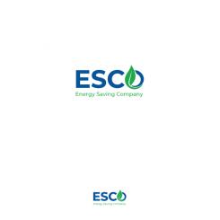 Logo & stationery # 1027002 for logo  name  visual identity for an Energy Saving Company contest
