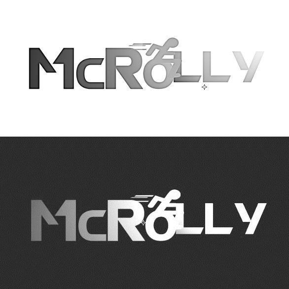 300x300