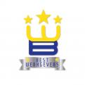 Logo & Huisstijl # 712161 voor Nieuw keurmerk voor Beste Werkgevers wedstrijd