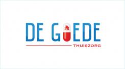 Logo & Huisstijl # 735943 voor De Goede Thuiszorg wedstrijd