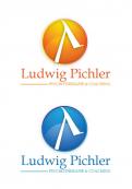 Logo & Corporate design  # 727523 für Psychotherapie Leonidas Wettbewerb