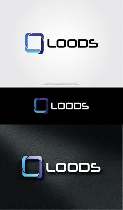 Logo & stationery # 842495 for Logo and brand style contest