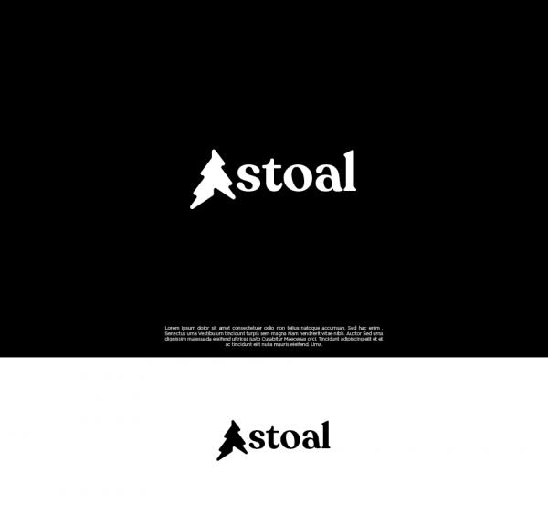 300x300