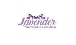 Logo & Huisstijl # 721719 voor Professionele training en coaching wedstrijd