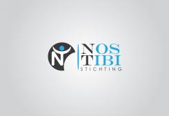 Logo & Huisstijl # 706482 voor Stichting NOS TIBI  Logo en Huisstijl ontwerp wedstrijd