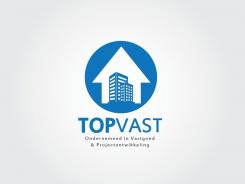 Logo & Huisstijl # 670473 voor Ontwerp logo en huisstijl vastgoedonderneming wedstrijd