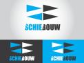 Logo & Huisstijl # 656634 voor nieuw logo voor SchieBouw wedstrijd