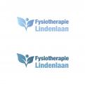 Logo & Huisstijl # 787653 voor logo fysiotherapie  wedstrijd