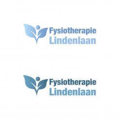 Logo & Huisstijl # 787653 voor logo fysiotherapie  wedstrijd