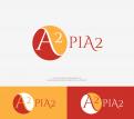 Logo & stationery # 827985 for Association for brandmark PIA 2 contest