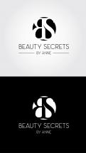 Logo & Huisstijl # 752547 voor Nieuw logo + huisstijl van schoonheidssalon Beauty Secrets by Anne wedstrijd