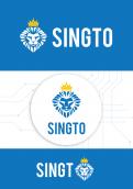 Logo & stationery # 829392 for SINGTO contest