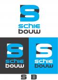 Logo & Huisstijl # 656544 voor nieuw logo voor SchieBouw wedstrijd