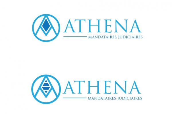 300x300