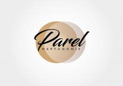 Logo & Huisstijl # 665981 voor Frisse Parel! Ontwerp een fris en kleurrijk logo voor een praktijk voor haptonomie. wedstrijd