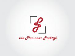 Logo & Huisstijl # 664580 voor Wij staan voor: Passionate about the journey from idea to solution. Jij ook? wedstrijd