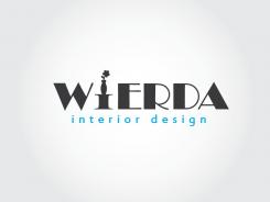 Logo & stationery # 664782 for Design a stylish logo/identity for our interior design studio contest