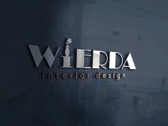 Logo & stationery # 664783 for Design a stylish logo/identity for our interior design studio contest