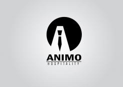 Logo & Huisstijl # 705614 voor Stijlvol logo en huisstijl voor Hospitality service bedrijf wedstrijd