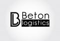 Logo & stationery # 754770 for Logo voor logistieke dienstverlener in grootvervoer contest