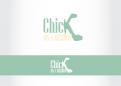Logo & stationery # 756979 for Chick needs a mind blowing logo! contest
