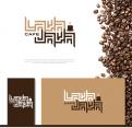 Logo & stationery # 920899 for Design Logo for Coffee Shop contest