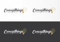 Logo & Huisstijl # 777051 voor simpel handwriting/ strak modern logo wedstrijd