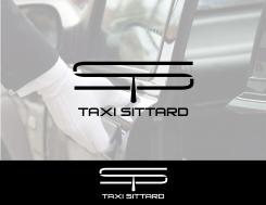 Logo & Huisstijl # 757496 voor Design a logo for my taxi business wedstrijd