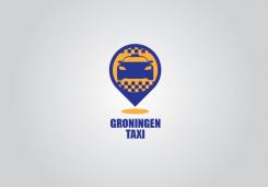 Logo & stationery # 701219 for Logo and corporate identity for Taxi Groningen contest