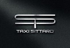 Logo & stationery # 757499 for Design a logo for my taxi business contest