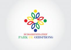 Logo & Huisstijl # 731319 voor Ontwerp een passend logo en bijbehorende huisstijl voor Burgerinitiatief Park de Oirsprong! wedstrijd