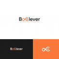 Logo & stationery # 1290143 for BoClever   innovative and creative building projects contest