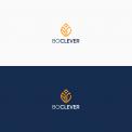 Logo & stationery # 1290146 for BoClever   innovative and creative building projects contest