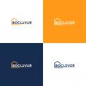 Logo & stationery # 1290150 for BoClever   innovative and creative building projects contest