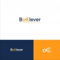 Logo & stationery # 1290152 for BoClever   innovative and creative building projects contest