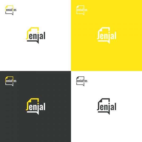 300x300