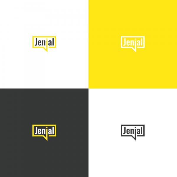 300x300