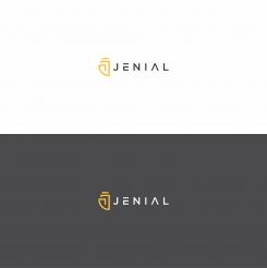 Logo & Corporate design  # 1292816 für LOGO for wordpress Agency and Woocommerce with Customized Layouts   Themes Wettbewerb