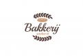 Logo & Huisstijl # 340736 voor logo & huisstijl voor bakkerij wedstrijd
