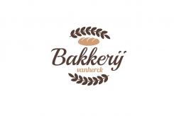Logo & stationery # 340736 for logo & stationary design for bakery contest