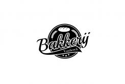 Logo & stationery # 339533 for logo & stationary design for bakery contest