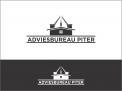 Logo & stationery # 463147 for Adviesbureau Piter contest