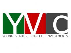 Logo & stationery # 182496 for Young Venture Capital Investments contest