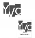 Logo & Huisstijl # 182497 voor Young Venture Capital Investments wedstrijd