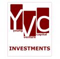 Logo & stationery # 182500 for Young Venture Capital Investments contest