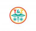 Logo & Huisstijl # 1275676 voor Wij willen de zorginstellingen ontzorgen  Wil jij hier een bijdrage aan leveren  wedstrijd