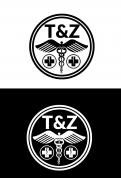 Logo & Huisstijl # 1275677 voor Wij willen de zorginstellingen ontzorgen  Wil jij hier een bijdrage aan leveren  wedstrijd