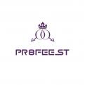 Logo & Huisstijl # 1276895 voor PR8FEEST  de organisator voor alle feesten wedstrijd