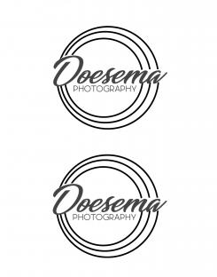 Logo & stationery # 1274529 for Logo for portrait and wedding Photographer contest