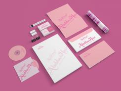 Logo & stationery # 608957 for Aladdinshuis contest